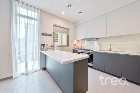 تاون هاوس في Arabian Ranches 2, دبي 3 غرف نوم, 205.87 م² رقم 138040 - صورة 13