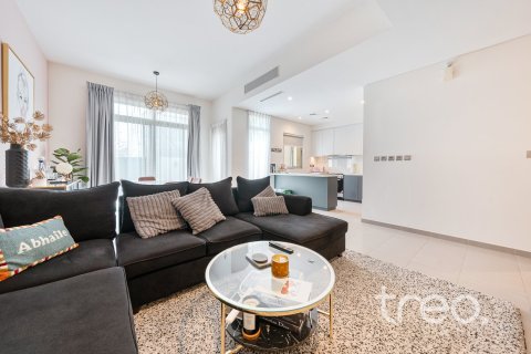 تاون هاوس في Arabian Ranches 2, دبي 3 غرف نوم, 205.87 م² رقم 138040 - صورة 15