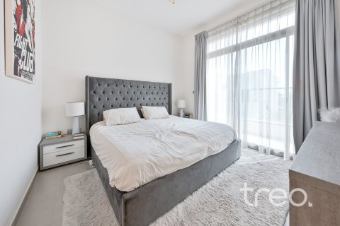 تاون هاوس في Arabian Ranches 2, دبي 3 غرف نوم, 205.87 م² رقم 138040 - صورة 19