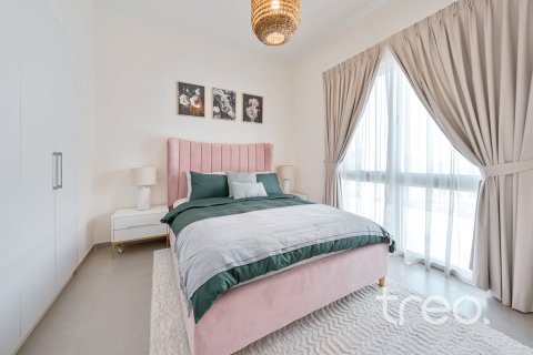 تاون هاوس في Arabian Ranches 2, دبي 3 غرف نوم, 205.87 م² رقم 138040 - صورة 16