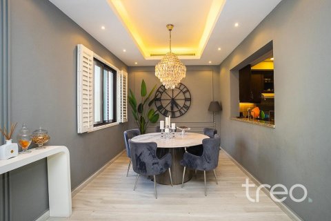 Townhouse in Reem, Dubai 3 bedrooms, 221.57 sq.m. № 138047 - photo 3