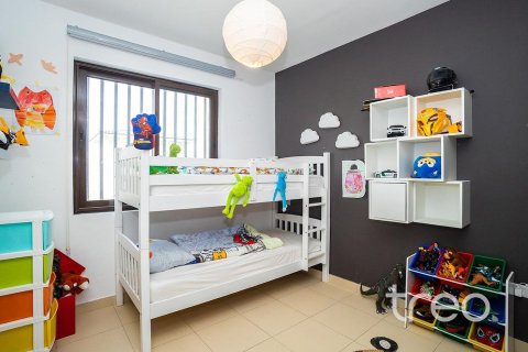 Townhouse in Reem, Dubai 3 bedrooms, 221.57 sq.m. № 138047 - photo 13