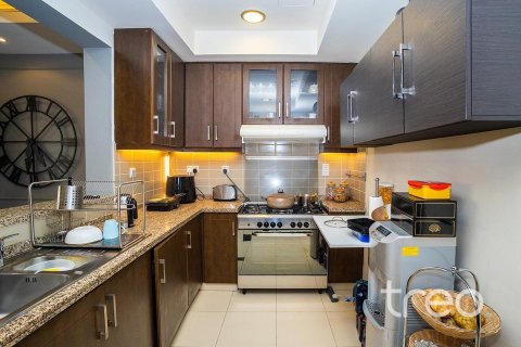 Townhouse in Reem, Dubai 3 bedrooms, 221.57 sq.m. № 138047 - photo 7