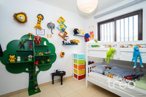 Townhouse in Reem, Dubai 3 bedrooms, 221.57 sq.m. № 138047 - photo 12