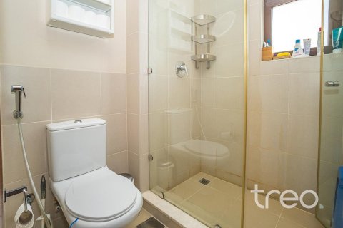 Townhouse in Reem, Dubai 3 bedrooms, 221.57 sq.m. № 138047 - photo 15