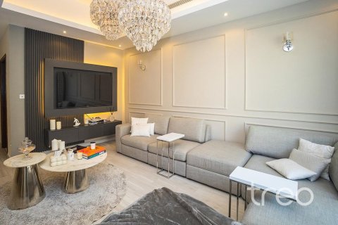 Townhouse in Reem, Dubai 3 bedrooms, 221.57 sq.m. № 138047 - photo 2