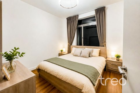 Adosado en Noor Townhouses, Town Square, Dubai, 4 dormitorios, 219.9 m², № 138045 - foto 7