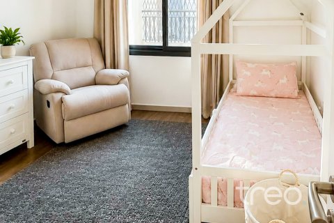 Adosado en Noor Townhouses, Town Square, Dubai, 4 dormitorios, 219.9 m², № 138045 - foto 8