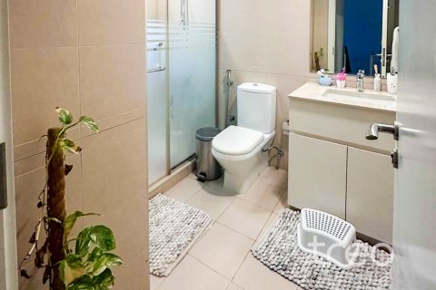 Adosado en Noor Townhouses, Town Square, Dubai, 4 dormitorios, 219.9 m², № 138045 - foto 6