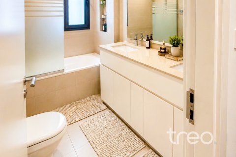 Adosado en Noor Townhouses, Town Square, Dubai, 4 dormitorios, 219.9 m², № 138045 - foto 9