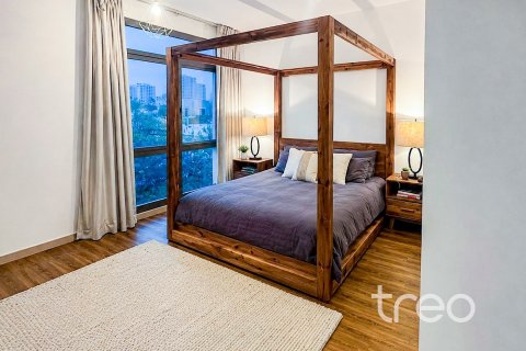 Adosado en Noor Townhouses, Town Square, Dubai, 4 dormitorios, 219.9 m², № 138045 - foto 5