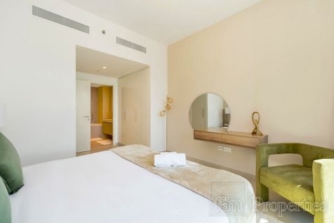Apartment in Downtown Dubai (Downtown Burj Dubai), Dubai 2 bedrooms, 101.4 sq.m. № 49317 - photo 13