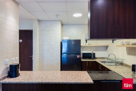 شقة في نخلة جميرا, دبي 1غرف نوم, 117.8 م² رقم 49308 - صورة 5