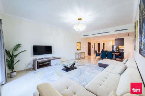 شقة في نخلة جميرا, دبي 1غرف نوم, 117.8 م² رقم 49308 - صورة 18