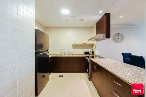 شقة في نخلة جميرا, دبي 1غرف نوم, 117.8 م² رقم 49308 - صورة 14