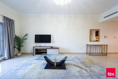 شقة في نخلة جميرا, دبي 1غرف نوم, 117.8 م² رقم 49308 - صورة 3