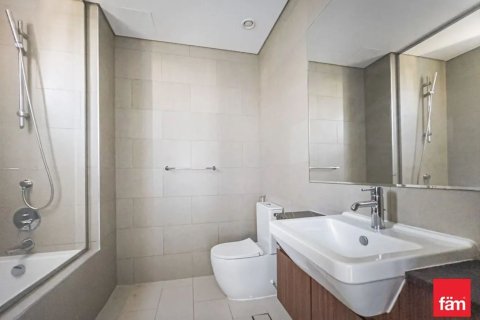 Townhouse in Dubai 3 bedrooms, 161 sq.m. № 49318 - photo 8