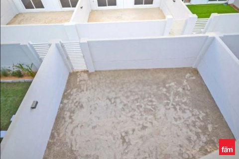 Townhouse in Dubai 3 bedrooms, 161 sq.m. № 49318 - photo 10