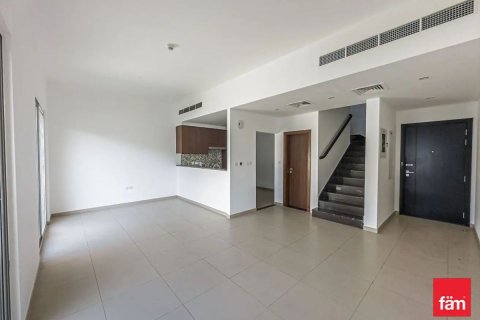 Townhouse in Dubai 3 bedrooms, 161 sq.m. № 49318 - photo 2