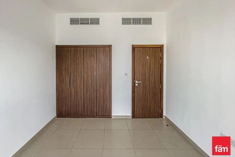 Townhouse in Dubai 3 bedrooms, 161 sq.m. № 49318 - photo 11