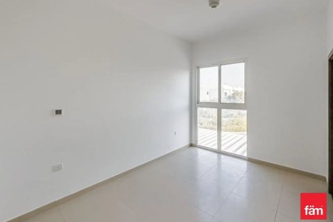 Townhouse in Dubai 3 bedrooms, 161 sq.m. № 49318 - photo 9