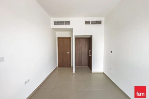 Townhouse in Dubai 3 bedrooms, 161 sq.m. № 49318 - photo 12