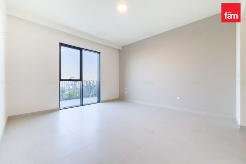 Apartment in Dubai Hills Estate, Dubai 2 bedrooms, 138.9 sq.m. № 49307