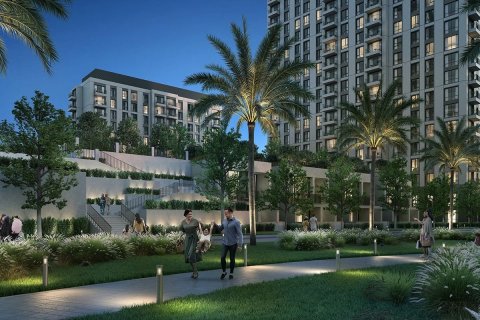 شقة في دبي هيلز استيت, دبي 2 غرف نوم, 142.4 م² رقم 49307 - صورة 6
