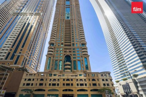 Apartamento en Dubai Marina, Dubai, 1 dormitorio, 149.6 m², № 49305 - foto 16