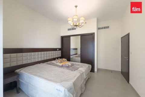 Apartamento en Dubai Marina, Dubai, 1 dormitorio, 149.6 m², № 49305 - foto 12