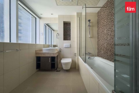 Apartamento en Dubai Marina, Dubai, 1 dormitorio, 149.6 m², № 49305 - foto 18