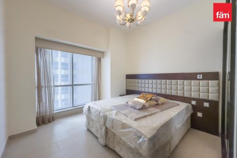 Apartamento en Dubai Marina, Dubai, 1 dormitorio, 149.6 m², № 49305 - foto 10