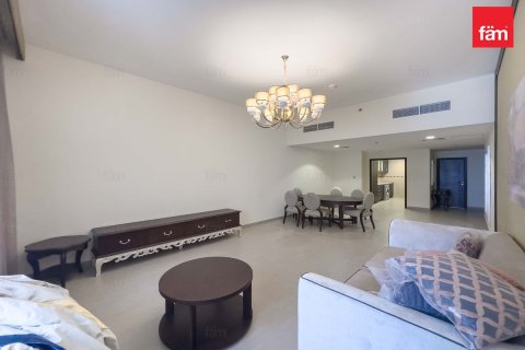 Apartamento en Dubai Marina, Dubai, 1 dormitorio, 149.6 m², № 49305 - foto 2