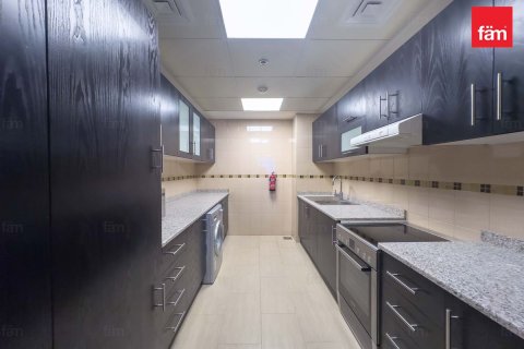 Apartamento en Dubai Marina, Dubai, 1 dormitorio, 149.6 m², № 49305 - foto 5