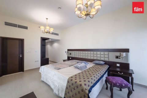 Apartamento en Dubai Marina, Dubai, 1 dormitorio, 149.6 m², № 49305 - foto 14