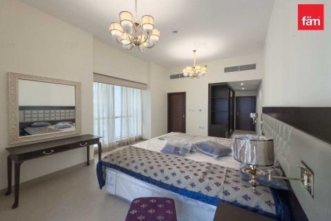 Apartamento en Dubai Marina, Dubai, 1 dormitorio, 149.6 m², № 49305 - foto 9
