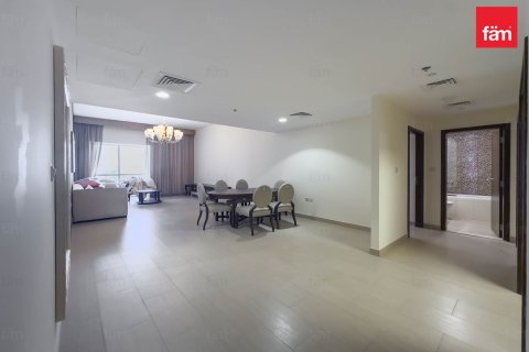 Apartamento en Dubai Marina, Dubai, 1 dormitorio, 149.6 m², № 49305 - foto 6