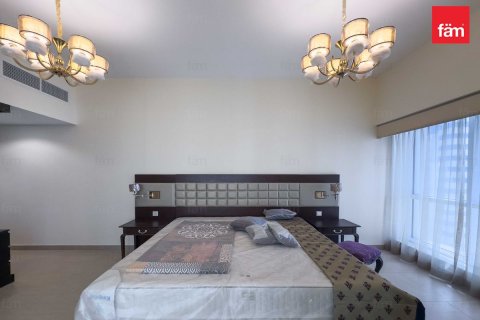 Apartamento en Dubai Marina, Dubai, 1 dormitorio, 149.6 m², № 49305 - foto 11