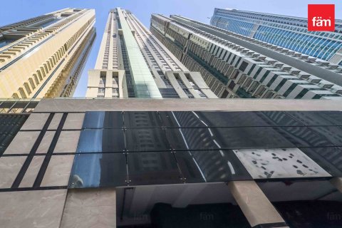 Apartamento en Dubai Marina, Dubai, 1 dormitorio, 149.6 m², № 49305 - foto 17