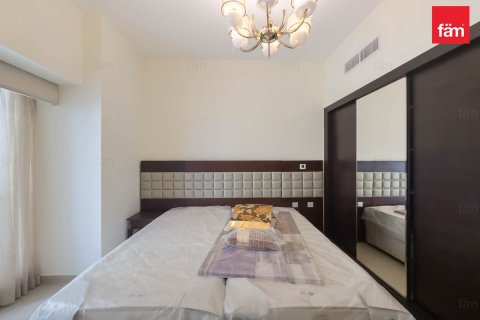 Apartamento en Dubai Marina, Dubai, 1 dormitorio, 149.6 m², № 49305 - foto 13