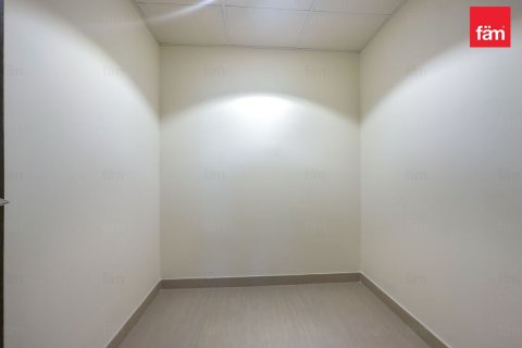 Apartamento en Dubai Marina, Dubai, 1 dormitorio, 149.6 m², № 49305 - foto 15