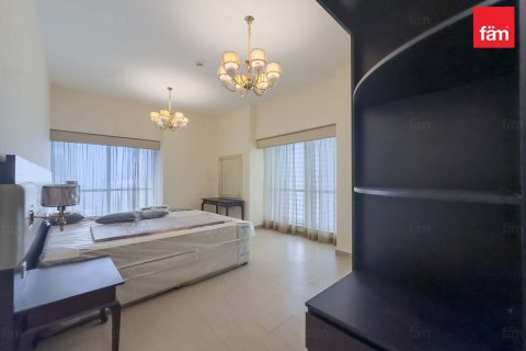 Apartamento en Dubai Marina, Dubai, 1 dormitorio, 149.6 m², № 49305 - foto 7