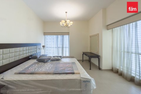 Apartamento en Dubai Marina, Dubai, 1 dormitorio, 149.6 m², № 49305 - foto 8