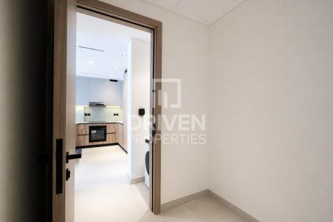 Apartment in Dubai Studio City, Dubai 1 bedroom, 79.9 sq.m. № 126842 - photo 13