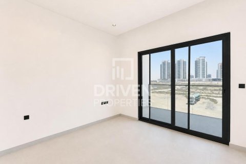 Apartment in Dubai Studio City, Dubai 1 bedroom, 79.9 sq.m. № 126842 - photo 5