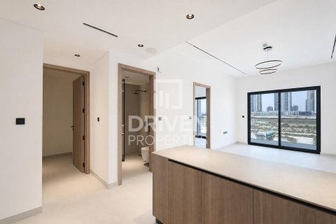 Apartment in Dubai Studio City, Dubai 1 bedroom, 79.9 sq.m. № 126842 - photo 9