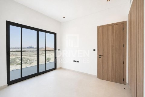 Apartment in Dubai Studio City, Dubai 1 bedroom, 79.9 sq.m. № 126842 - photo 4