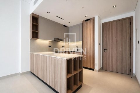 Apartment in Dubai Studio City, Dubai 1 bedroom, 79.9 sq.m. № 126842 - photo 11