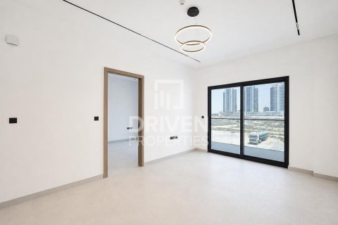 Apartment in Dubai Studio City, Dubai 1 bedroom, 79.9 sq.m. № 126842 - photo 3