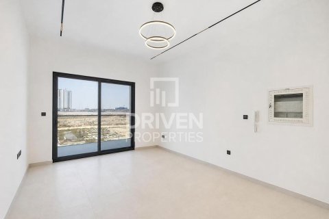 Apartment in Dubai Studio City, Dubai 1 bedroom, 79.9 sq.m. № 126842 - photo 10